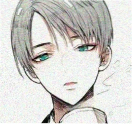 影迷小张