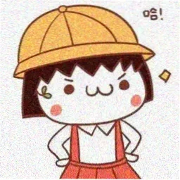 追剧达人