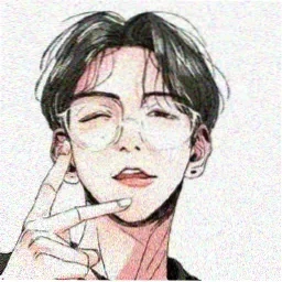 漫游者阿树